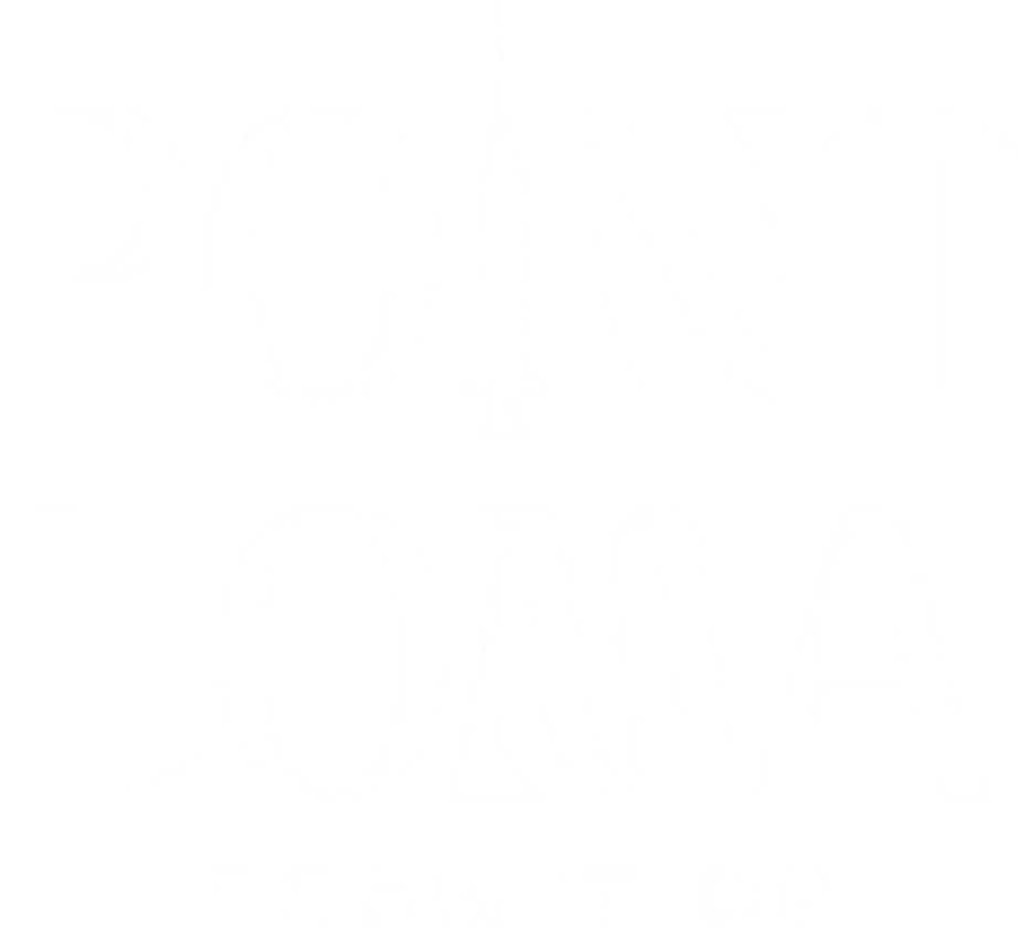 Point Loma Cosmetics